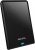 Внешний жесткий диск 4Tb A-DATA HV620S Black (AHV620S-4TU31-CBK) Внешний жесткий диск 4Tb A-DATA HV620S Black (AHV620S-4TU31-CBK)