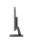 Монитор Hisense 27" 27N3Q, 1920x1080, IPS, 144Hz, HDMI+D-SUB, black Монитор Hisense 27" 27N3Q, 1920x1080, IPS, 144Hz, HDMI+D-SUB, black