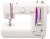 ������� ������ Comfort 24