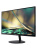 Монитор Acer 27" SB272Kbmiipx черный IPS LED 4ms 16:9 HDMI M/M матовая 250cd 178гр/178гр 3840x2160 60Hz FreeSync DP 4K 3.92кг Монитор Acer 27" SB272Kbmiipx черный IPS LED 4ms 16:9 HDMI M/M матовая 250cd 178гр/178гр 3840x2160 60Hz FreeSync DP 4K 3.92кг