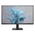 Монитор 27" Philips 27E2N1110 FHD IPS, 120 Hz, 4ms, Black Монитор 27" Philips 27E2N1110 FHD IPS, 120 Hz, 4ms, Black