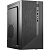   iRU Office 310H6S MT, Intel Core i3-12100/8  DDR4/512  SSD/Intel UHD Graphics/ ,  (2063117)