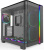 ������ Montech King 95 PRO ������ ��� �� KING 95 PRO