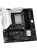 ����������� ����� MAXSUN MS-Terminator B760M D5 V2, LGA1700, B760, 2*DDR5, 3*SATA3, 3*M.2, 2*USB 3.2, 6*USB 2.0, 1*PCIEx16, 1*PCIEx1, VGA+HDMI, mATX
