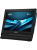 Моноблок MSI Pro AP162T ADL-083XRU, 15.6" (1920x1080) IPS/Intel Processor N100/8 DDR4/500 ГБ SSD/Intel UHD Graphics/Без ОС, Черный (9S6-A60211-083) Моноблок MSI Pro AP162T ADL-083XRU, 15.6" (1920x1080) IPS/Intel Processor N100/8 DDR4/500 ГБ SSD/Intel UHD Graphics/Без ОС, Черный (9S6-A60211-083)