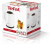 ������ ������������� Tefal KO150130 1.5�. 2400�� ����� (������: �������)