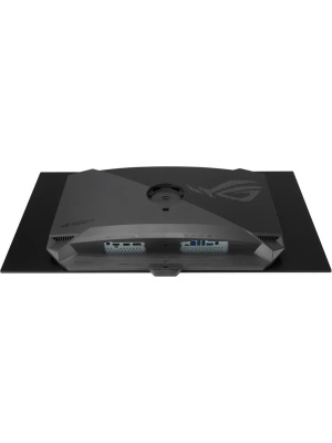 ������� Asus 31.5" ROG Strix XG32UCWMG ������ IPS LED 0.03ms 16:9 HDMI ������� HAS 1300cd 178��/178�� 3840x2160 240Hz DP 4K USB 7.3��