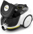 Пылесос Karcher VCC 4 CycloneX 800Вт белый/черный Пылесос Karcher VCC 4 CycloneX 800Вт белый/черный