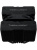 ����� Thermalright Peerless Assassin 120 Mini Soc-AM5/AM4/1200/1700/1851 ������ 4-pin 25.6dB Al+Cu 750gr Ret
