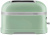 ������ KitchenAid 5KMT2204EPT, �����������