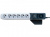 ������� ������ Pilot Pilot Pro 6 ������� 7 � ����� 