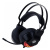 Гарнитура MadCatz F.R.E.Q. 4 чёрная (AF13C2INBL000-0) Гарнитура MadCatz F.R.E.Q. 4 чёрная (AF13C2INBL000-0)