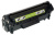 Тонер-картридж Cactus CS-Q2612A черный для HP LJ1010/1012/1015/1018/1020/1020Plus/1022/3015/3020 (2000стр.) Тонер-картридж Cactus CS-Q2612A черный для HP LJ1010/1012/1015/1018/1020/1020Plus/1022/3015/3020 (2000стр.)
