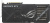 ���������� Asus NVIDIA GeForce RTX 5070 Ti ROG Strix 16Gb (ROG-STRIX-RTX5070TI-16G-GAMING) Ret