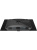 Монитор Asus 31.5" ROG Strix XG32UCWMG черный IPS LED 0.03ms 16:9 HDMI матовая HAS 1300cd 178гр/178гр 3840x2160 240Hz DP 4K USB 7.3кг Монитор Asus 31.5" ROG Strix XG32UCWMG черный IPS LED 0.03ms 16:9 HDMI матовая HAS 1300cd 178гр/178гр 3840x2160 240Hz DP 4K USB 7.3кг
