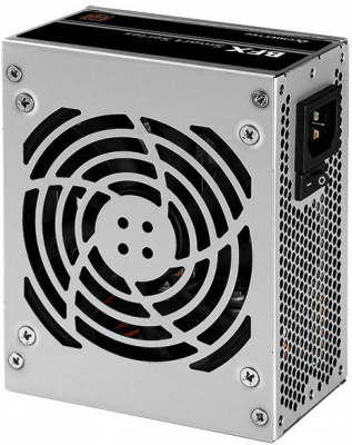 ���� ������� 450W Chieftec Smart (BFX-450BS)