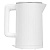  Redmond SkyKettle KM231S 