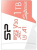 Флеш карта microSDXC 1TB Silicon Power SP001TBSTXDV3V20 Superior V30 A1 + adapter Флеш карта microSDXC 1TB Silicon Power SP001TBSTXDV3V20 Superior V30 A1 + adapter