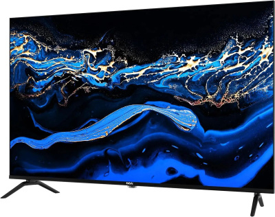��������� BBK 43" 43LEM-1036/FTS2C (B) LED FULL HD 50Hz ������