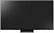  55" OLED SAMSUNG QE55S90FAUXRU