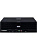 ����-�� Kvadra D20, Intel Core i5-11600K/8 �� DDR4/256 �� SSD/Intel UHD Graphics/��� ��, ������ (Y20SYSCAS125R_94CF2D)