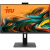 �������� IRU Office 23IM 23.8" Full HD i3 1215U (3.6) 8Gb SSD256Gb UHDG Windows 11 Professional GbitEth WiFi BT 120W Cam ������ 1920x1080