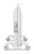 ��������� Starwind SHV5010 1000�� �����