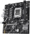 ����������� ����� Asus PRIME B850M-F, Socket AM5, AMD B850, mATX, Ret
