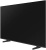 ��������� 55" SAMSUNG UE55U8000HUXPY ������ (4K UHD, 60Hz, DVB-T2, DVB-C, DVB-S2, USB, WiFi, Smart TV) (UE55U8000HUXPY)
