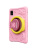������� OSCAL KIDO 2 4+64GB PINK