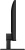 ������� Philips 31.5" 32E1N1800LA Ultra HD 4K VA LED ������