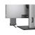 Моноблок iRU 23IM, 23.8" (1920x1080) IPS/Intel Core i7-1255U/16 DDR4/512 ГБ SSD/Intel Iris Xe Graphics/Без ОС, Черный (1994783) Моноблок iRU 23IM, 23.8" (1920x1080) IPS/Intel Core i7-1255U/16 DDR4/512 ГБ SSD/Intel Iris Xe Graphics/Без ОС, Черный (1994783)