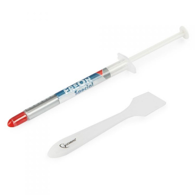 ���������� Gembird FreOn Special GF-11-1.5