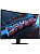 ������� 31.5" Gigabyte GS32QCA EK ������