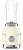  SMEG PBF01CREU , /