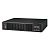  ACD PW-RackLine Pro 1000I