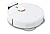 - Xiaomi Robot Vacuum S10+ EU white (BHR6368EU)