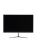 ������� ������ �2701/2KP (PN: LCDX ) (27" / 2560�1440 / 144/165/ 200Hz / IPS / LED / VGA / HDMI / DP / DVI / 178/178 / 300cd / �������� / VESA 75*75/100*100 / ����������� ������� / ׸���� / ����������� (���)) 1 ���