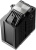 Кулер для процессора Deepcool AK700 Digital NYX Soc-AM5/AM4/1200/1700/1851 черный 4-pin 21-36dB Al+Cu LCD 280W 1252gr Ret (R-AK700-BKNNMN-GJD-1) Кулер для процессора Deepcool AK700 Digital NYX Soc-AM5/AM4/1200/1700/1851 черный 4-pin 21-36dB Al+Cu LCD 280W 1252gr Ret (R-AK700-BKNNMN-GJD-1)