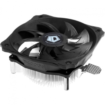 ����� ��� ���������� ID-Cooling DK-03