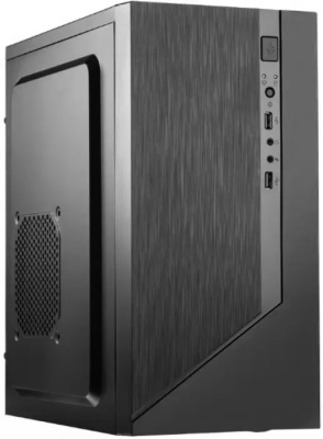 ������ �� Foxline FZ-015, Mini-Tower, ��� ��, ������