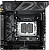   Asus ROG STRIX B860-I GAMING WIFI, Socket-1851, Intel B860, mini-ITX, Ret 90MB1JB0-M0EAY0