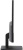 Монитор LightCom 24" V-Plus ПЦВТ.852859.400-05 FHD IPS 4ms 100Hz черный (400-05-IF-07)
Монитор LightCom 24" V-Plus ПЦВТ.852859.400-05 FHD IPS 4ms 100Hz черный (400-05-IF-07)