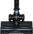 ������� ������ Dreame Trouver J10 150�� ������