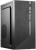 ������ �� Foxline FZ-015, Mini-Tower, ��� ��, ������