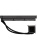 ������� �������� ���������� Lian-Li GA II LCD 360 Soc-AM5/AM4/1151/1200/1700 ������ Al+Cu Ret