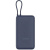 ������� ����������� Xiaomi 33W Power Bank 20000mAh (���������� ������) ����� GL