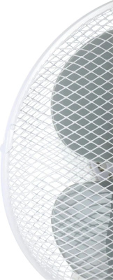 ���������� ��������� Scarlett SC-SF111B20 35�� ���������:3 �����/�����