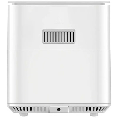 ��������� Xiaomi Smart Air Fryer 6,5L White EU