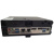 ��������� ���� AQUARIUS Pro P30 K21, Intel Pentium G4400/8 �� DDR4/256 �� SSD/Intel UHD Graphics/��� ��/����������, ����, ������ (DP-P30K211P3318C125F02NLNK�NN3)